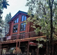 The Cub Inn BB - Hotels Find