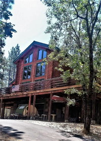 Booking Groveland Hotels Find