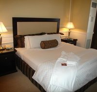 The Pickwick Hotel San Francisco - Hotels Find