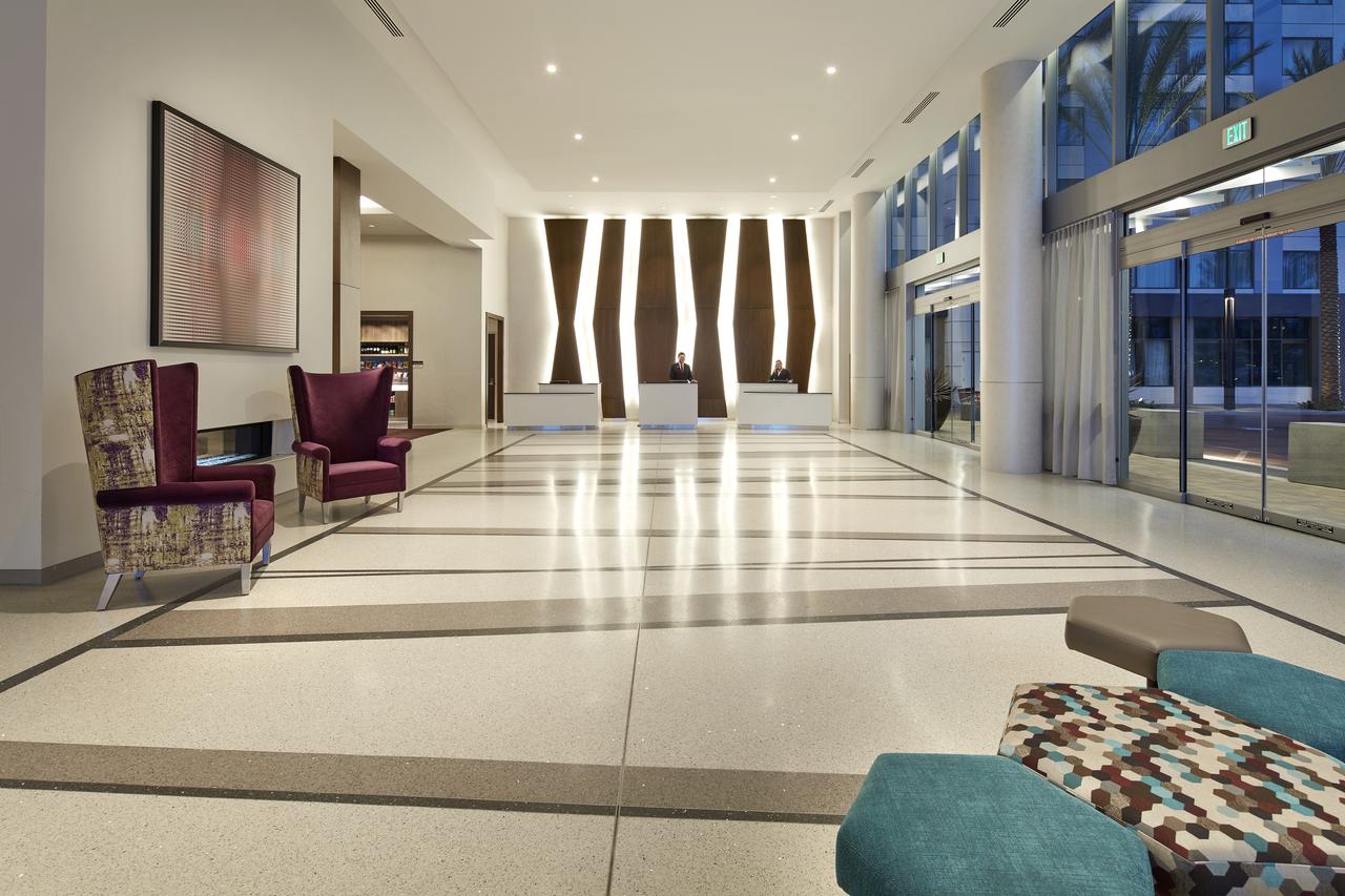 Residence Inn By Marriott At Anaheim Resort/Convention Center - thumb 37