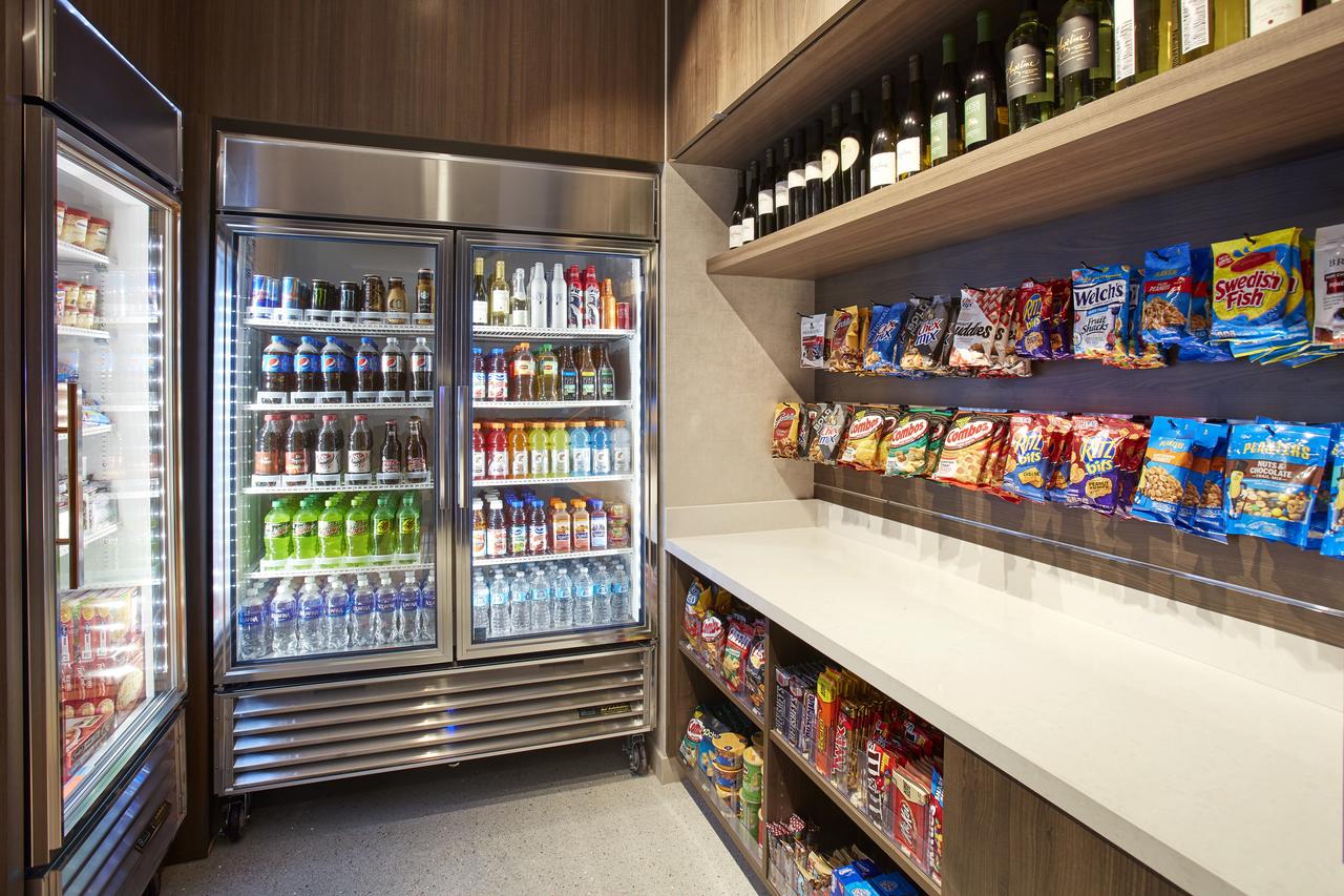 Residence Inn By Marriott At Anaheim Resort/Convention Center - thumb 43