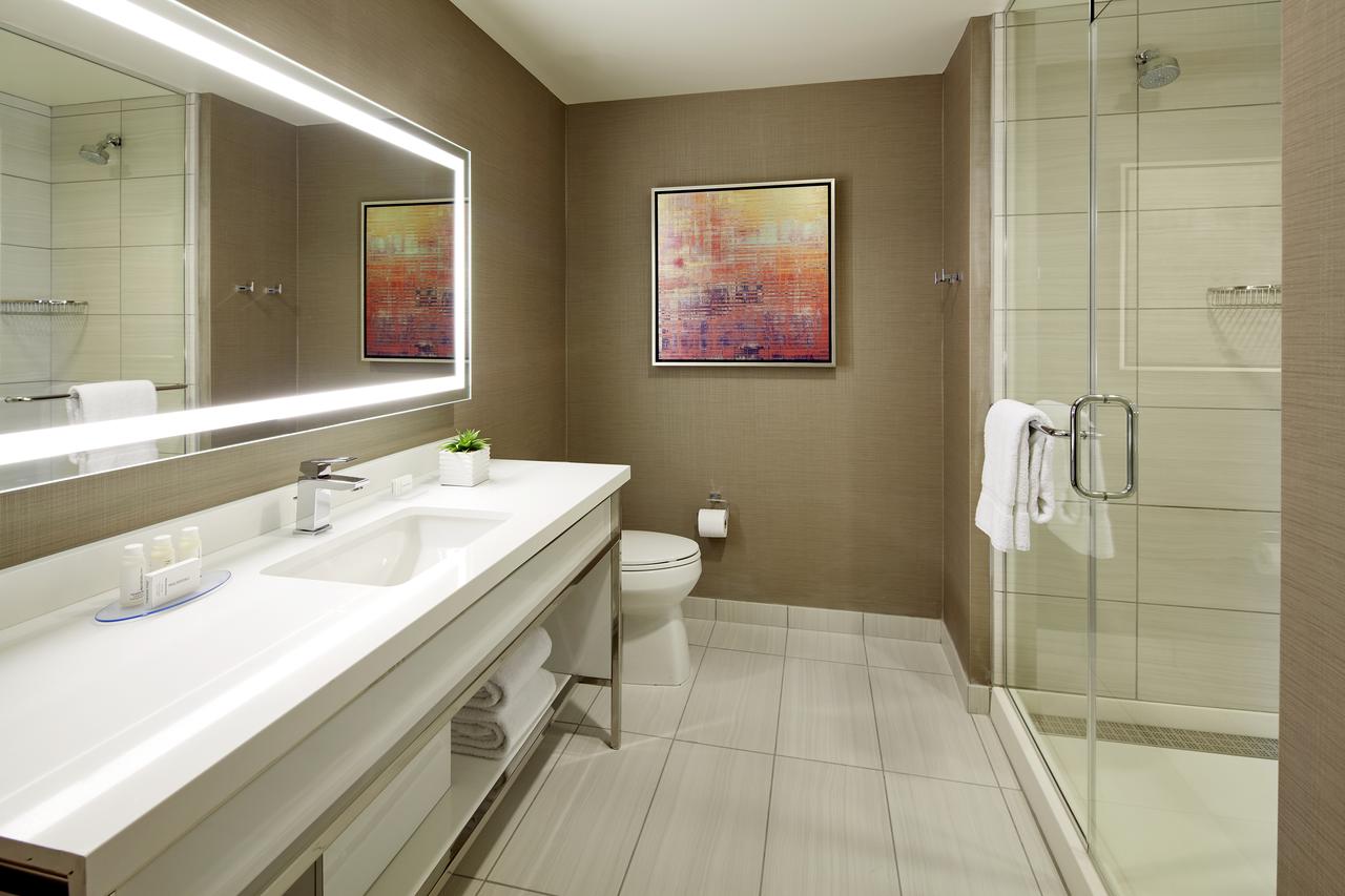 Residence Inn By Marriott At Anaheim Resort/Convention Center - thumb 28