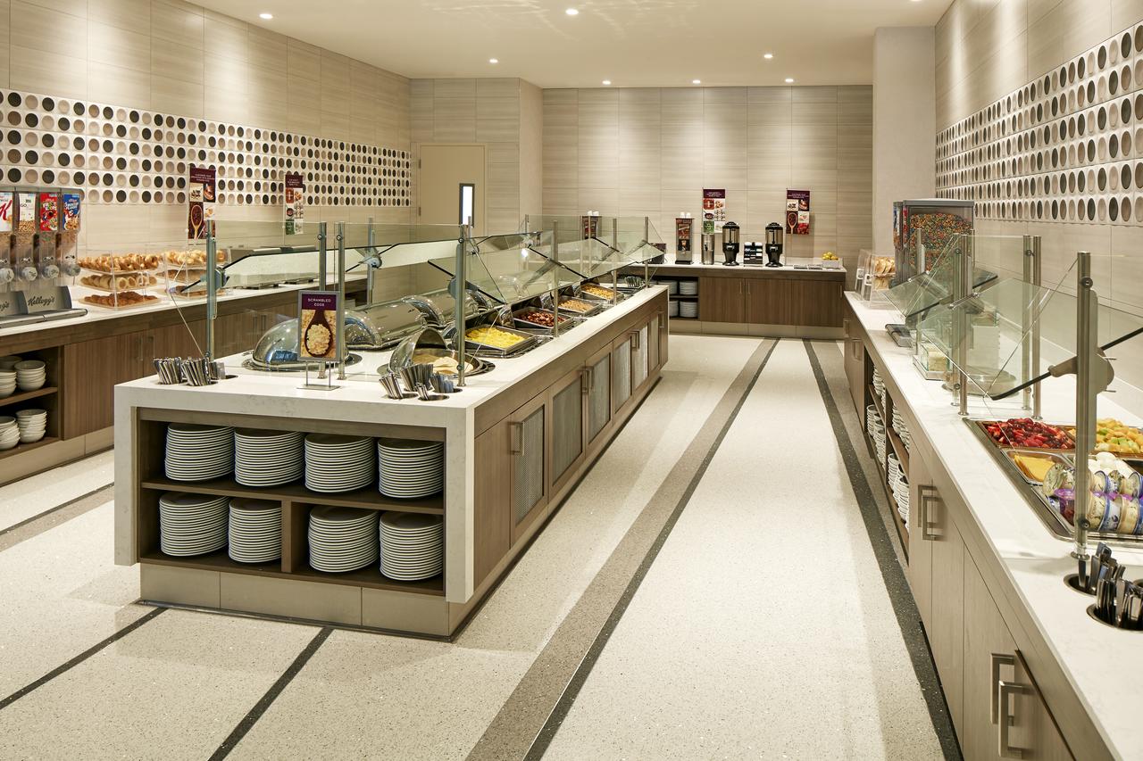 Residence Inn By Marriott At Anaheim Resort/Convention Center - thumb 30