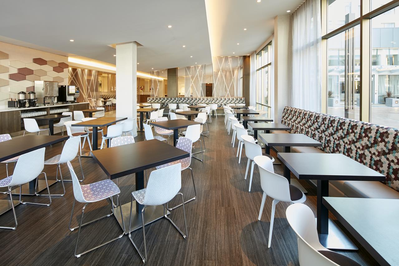 Residence Inn By Marriott At Anaheim Resort/Convention Center - thumb 39