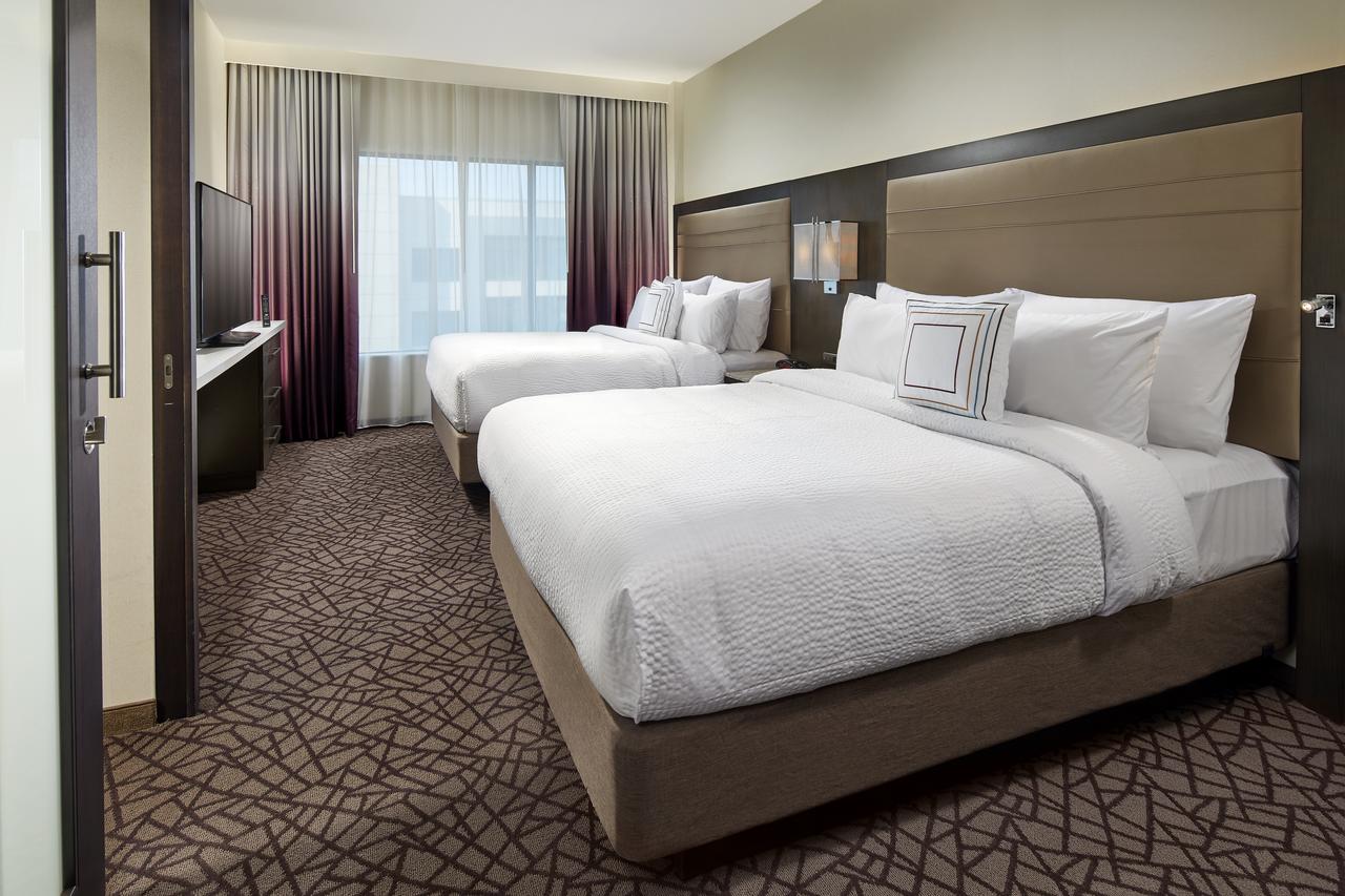 Residence Inn By Marriott At Anaheim Resort/Convention Center - thumb 22