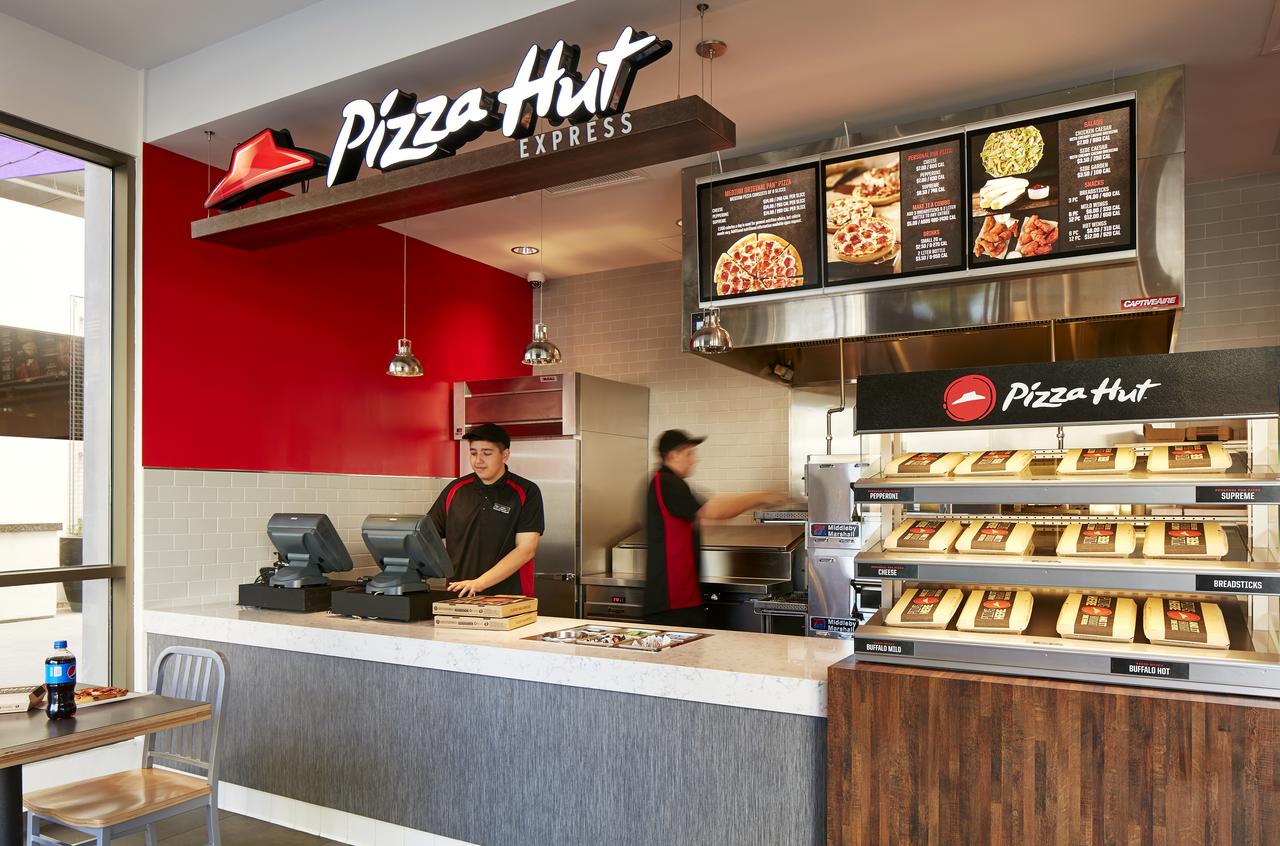 Residence Inn By Marriott At Anaheim Resort/Convention Center - thumb 44