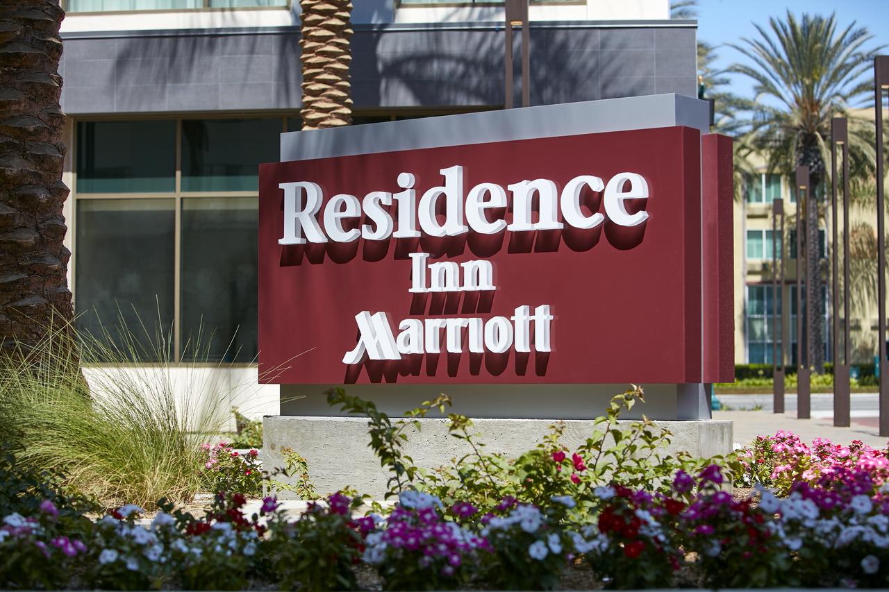 Residence Inn By Marriott At Anaheim Resort/Convention Center - thumb 9