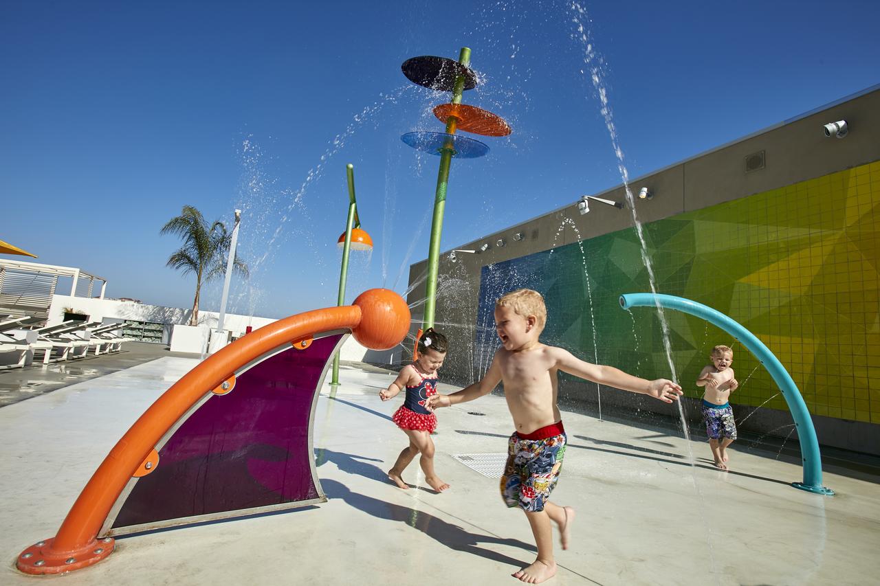 Residence Inn By Marriott At Anaheim Resort/Convention Center - thumb 5