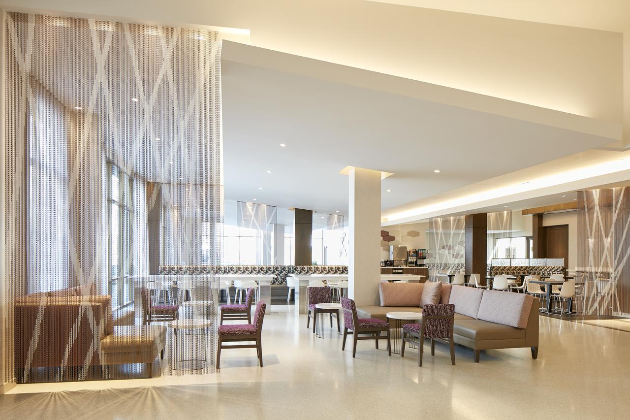 Residence Inn By Marriott At Anaheim Resort/Convention Center - thumb 38