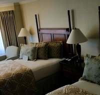 Chelsea Inn - Hotels Find