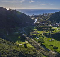 The Ranch at Laguna Beach - Hotels Find
