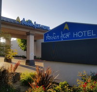 Arden Star Hotel - Hotels Find