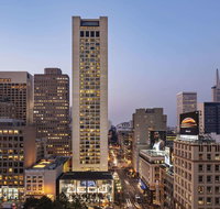 Grand Hyatt San Francisco Union Square - Hotels Find