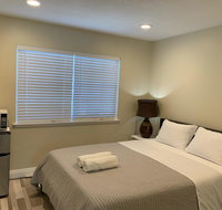 Lovely House close by Disney 24/7 checkin - Hotels Find