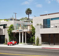 14 West Laguna Beach - Hotels Find