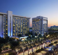 Anaheim Marriott - Hotels Find