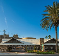 Alpine Inn near Convention Center and the Park - Hotels Find