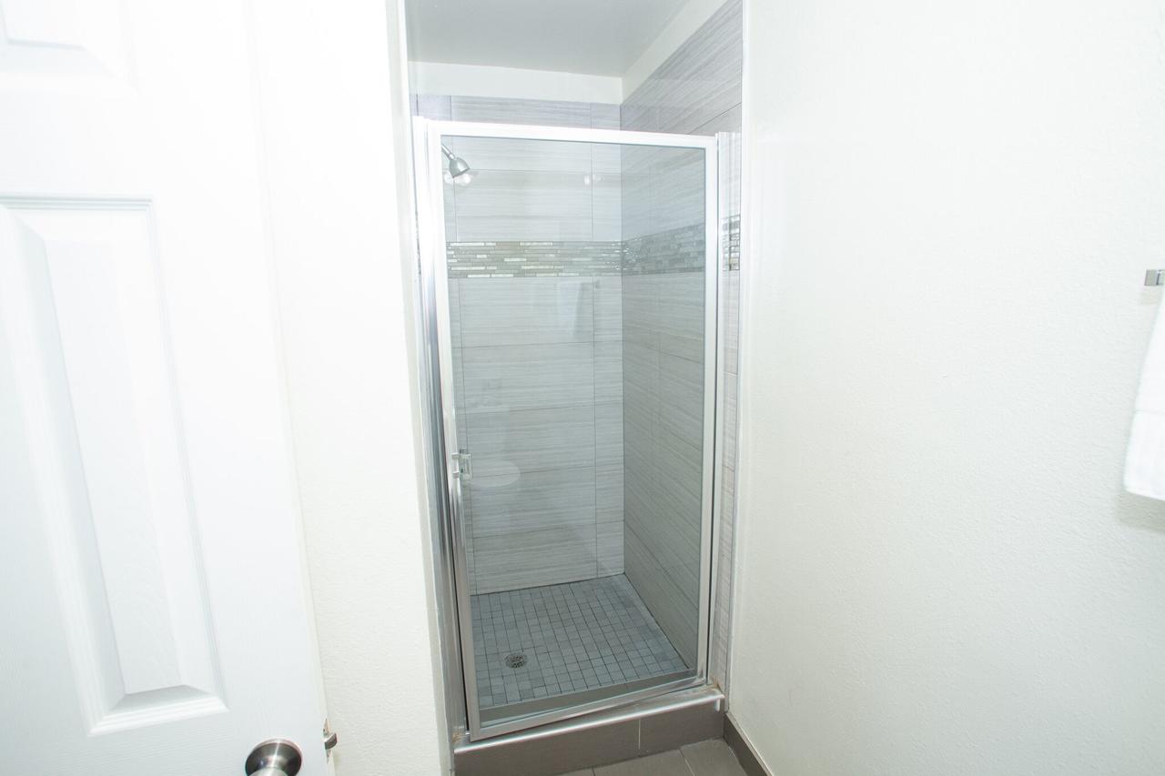 Magnolia Tree Hotel-Maingate/Anaheim Convention Center - thumb 30