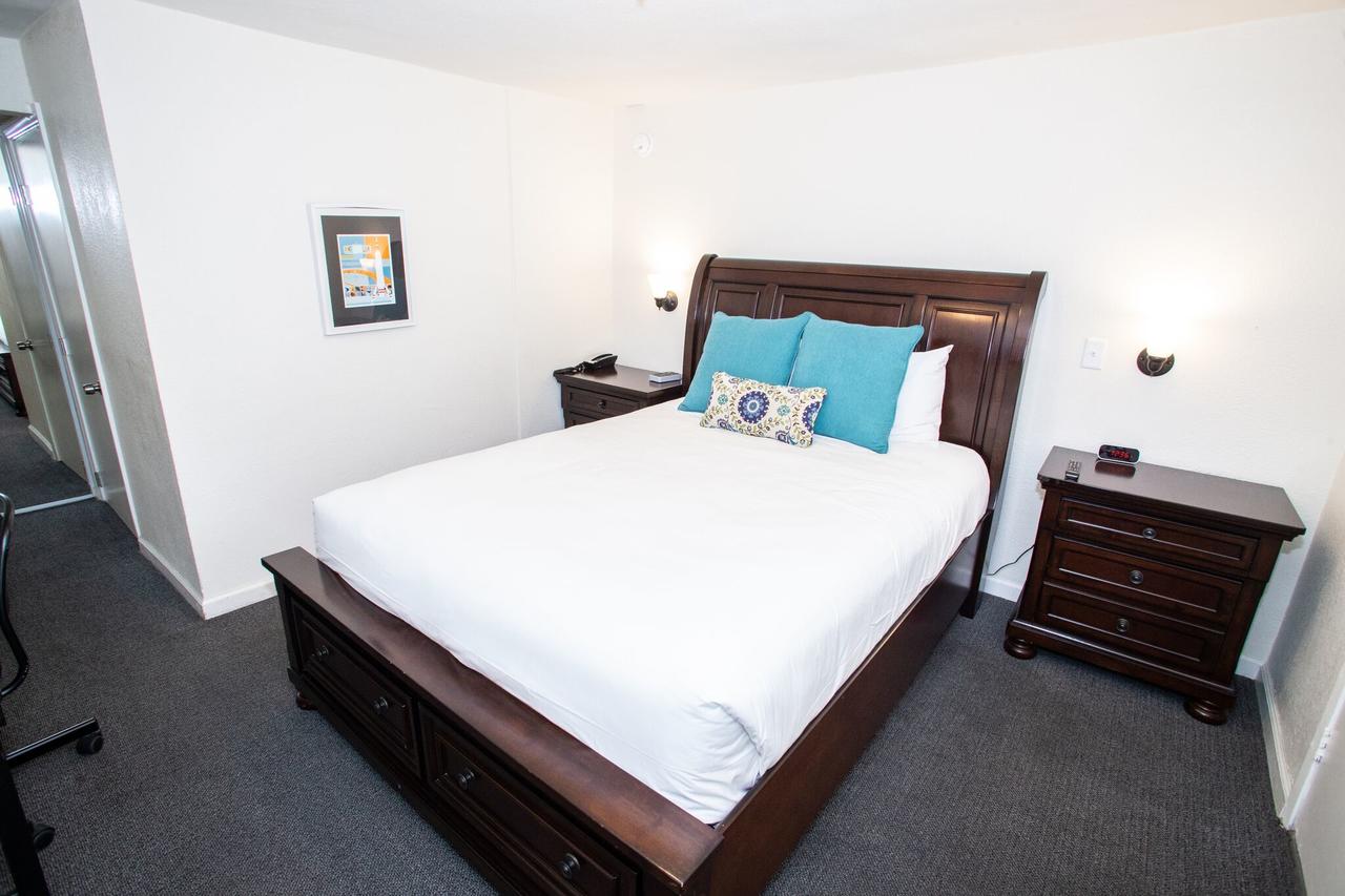 Magnolia Tree Hotel-Maingate/Anaheim Convention Center - thumb 9