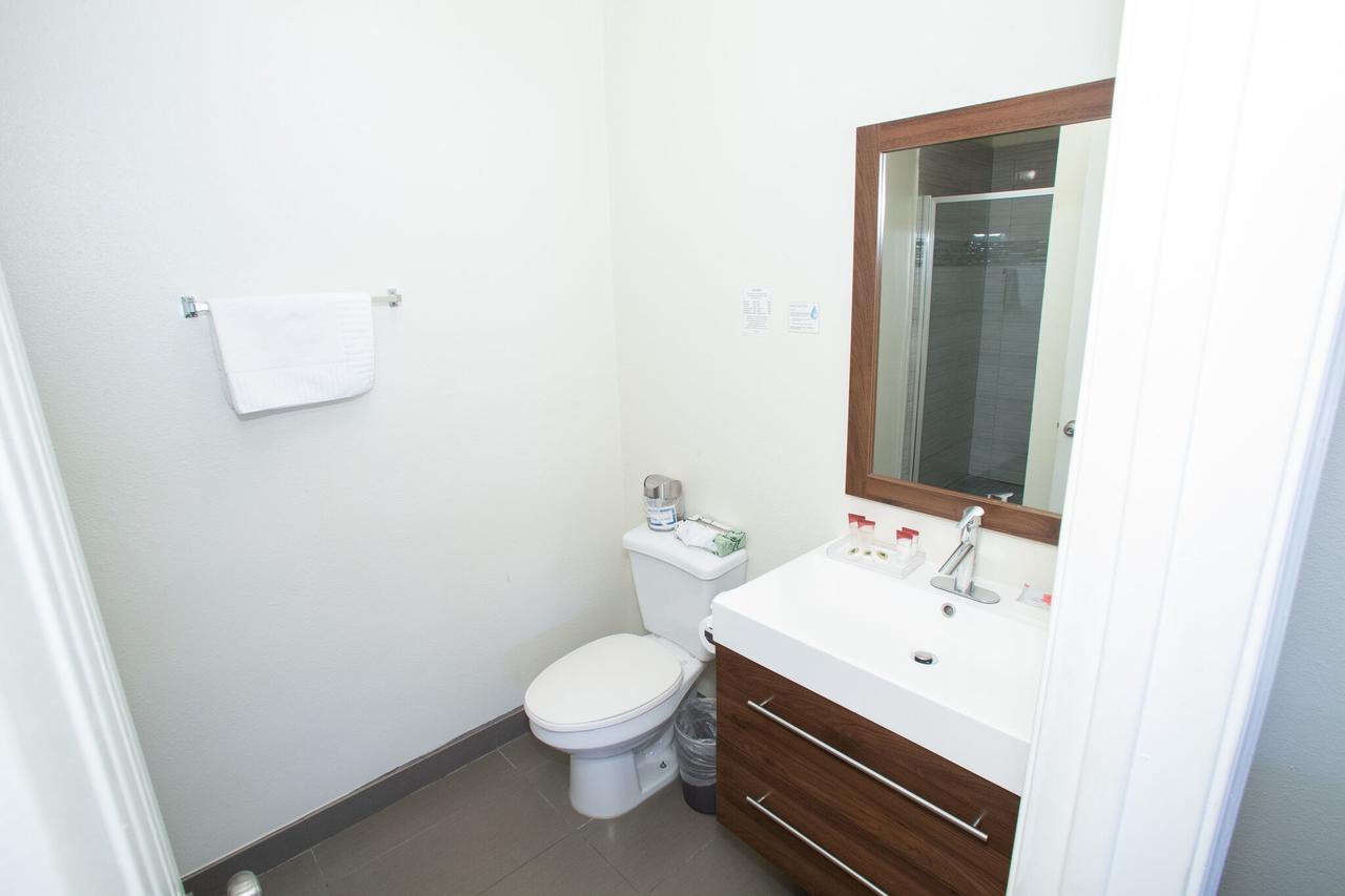 Magnolia Tree Hotel-Maingate/Anaheim Convention Center - thumb 29