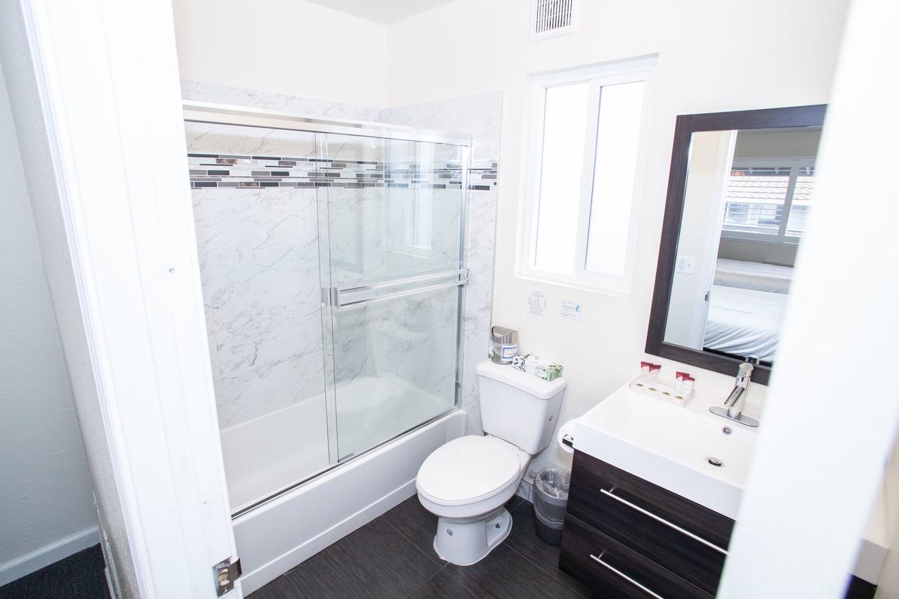 Magnolia Tree Hotel-Maingate/Anaheim Convention Center - thumb 13