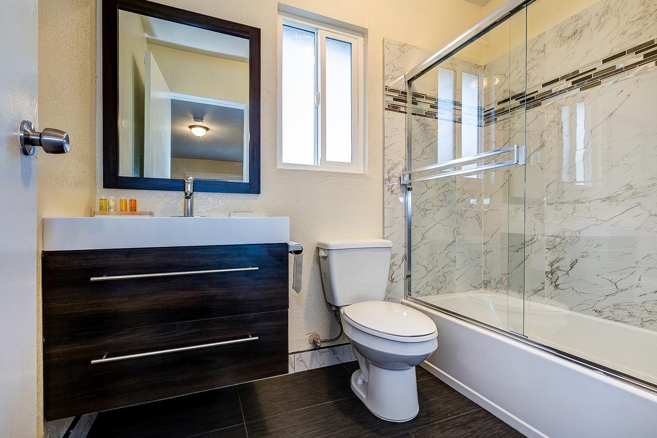 Magnolia Tree Hotel-Maingate/Anaheim Convention Center - thumb 36