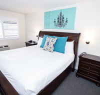 Magnolia Tree Hotel-Maingate/Anaheim Convention Center - Hotels Find