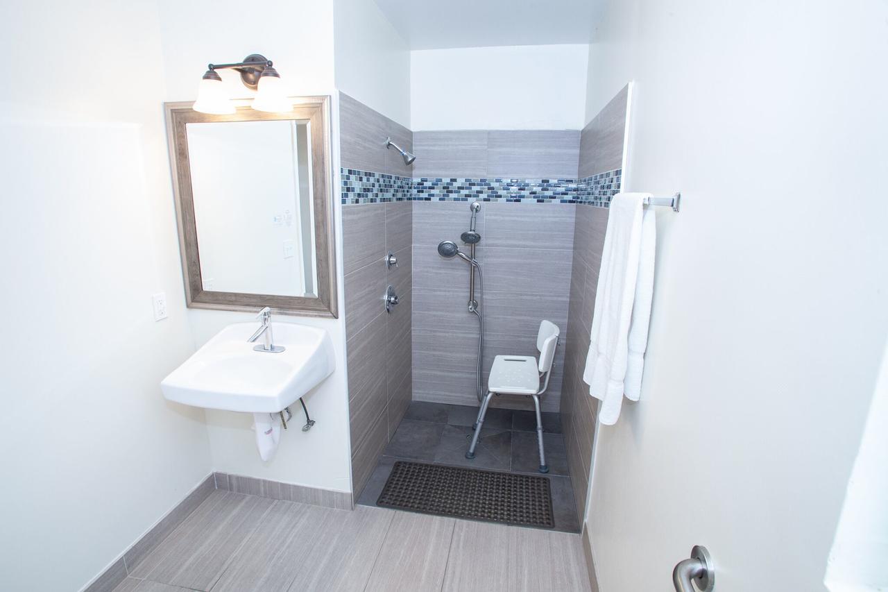 Magnolia Tree Hotel-Maingate/Anaheim Convention Center - thumb 15