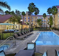 Residence Inn Anaheim Hills Yorba Linda - Hotels Find