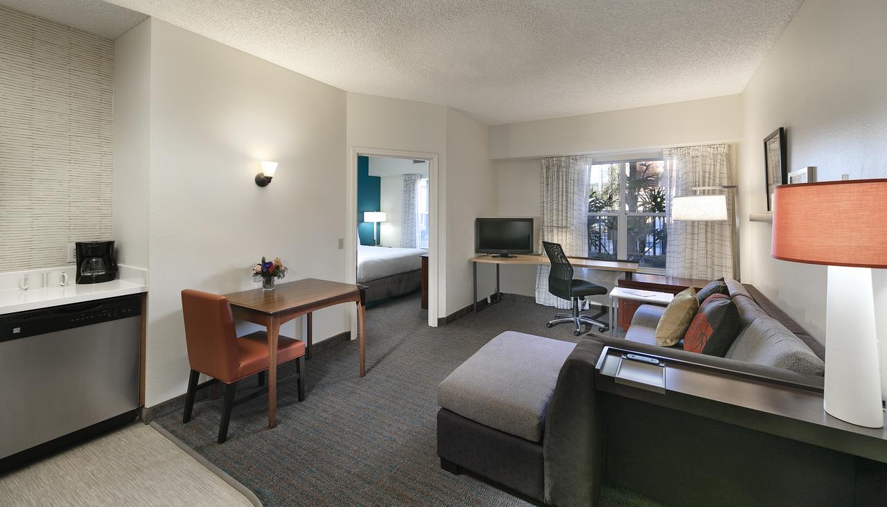 Residence Inn Anaheim Hills Yorba Linda - thumb 3