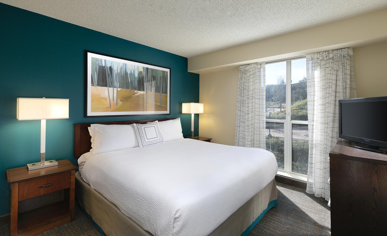 Residence Inn Anaheim Hills Yorba Linda - thumb 11