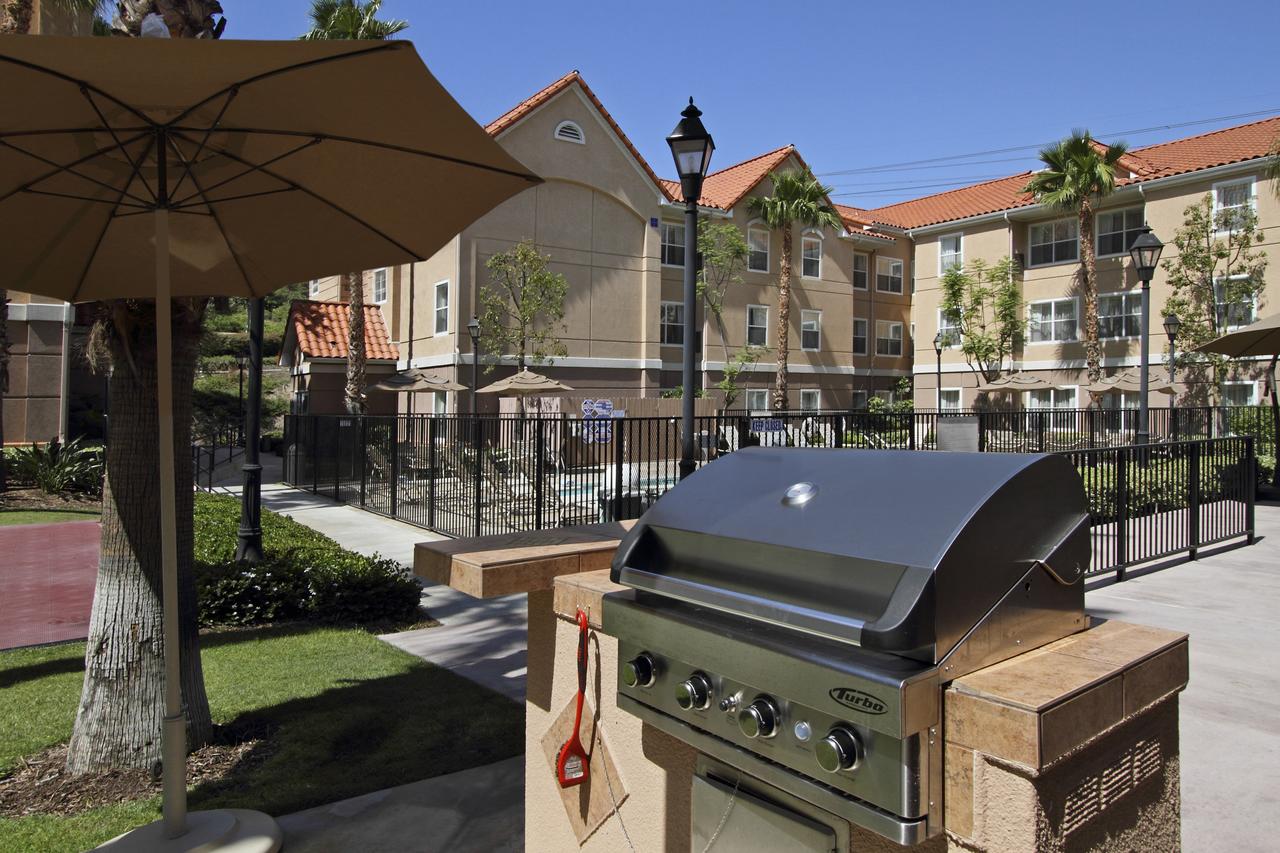 Residence Inn Anaheim Hills Yorba Linda - thumb 28