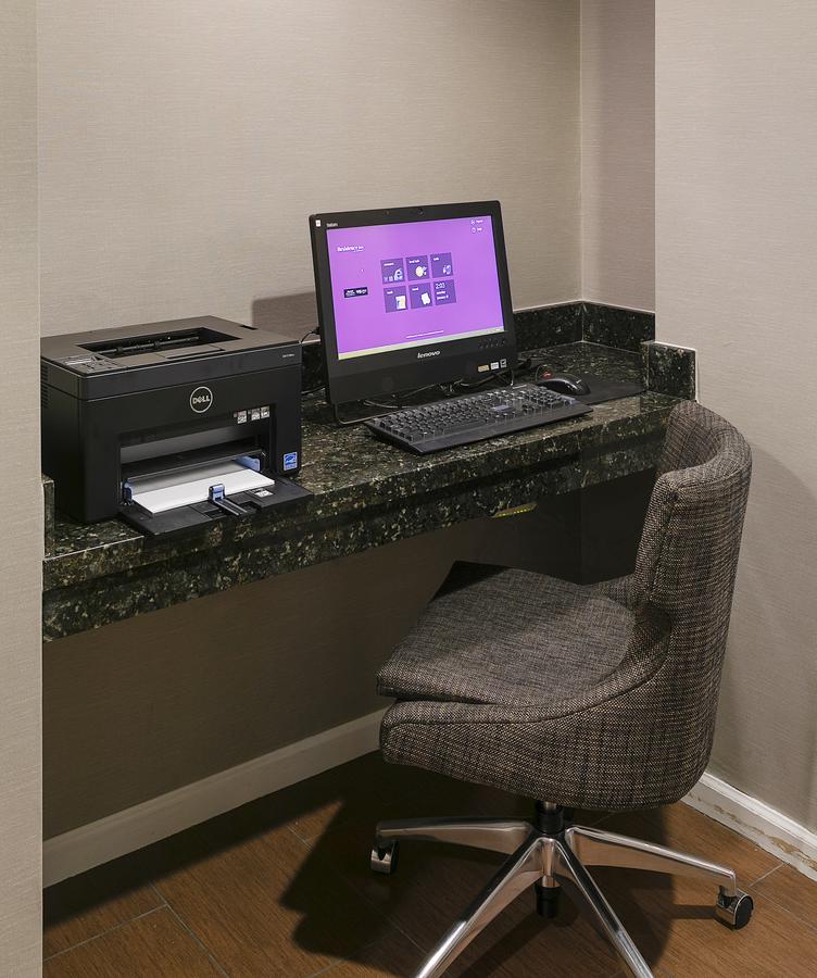 Residence Inn Anaheim Hills Yorba Linda - thumb 4