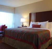 Ramada by Wyndham Sacramento - Hotels Find