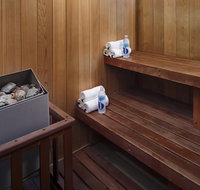DoubleTree by Hilton Los Angeles/Commerce - Hotels Find