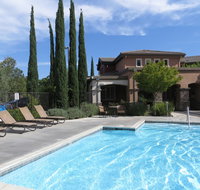 Sacramento Guest Services - Hotels Find