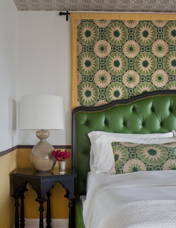 Casa Laguna Hotel & Spa - thumb 42