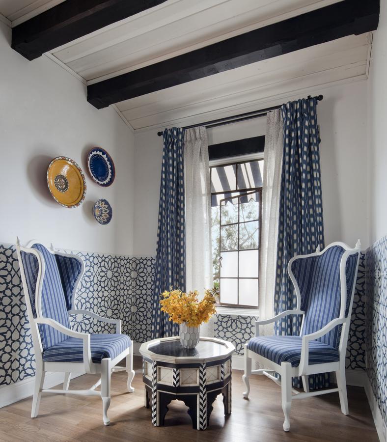 Casa Laguna Hotel & Spa - thumb 24