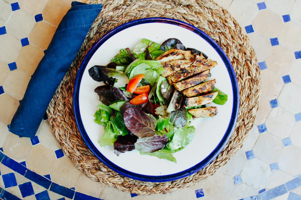 Casa Laguna Hotel & Spa - thumb 17