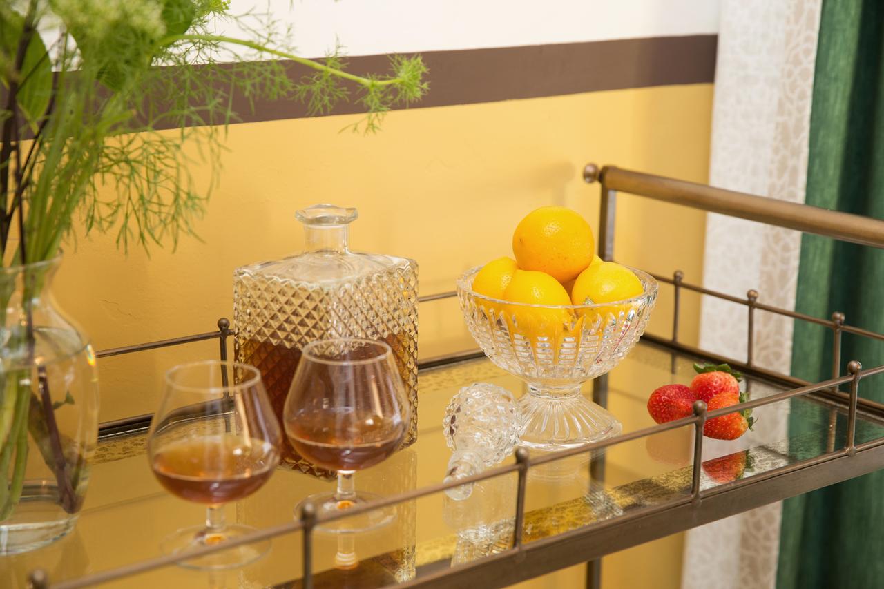 Casa Laguna Hotel & Spa - thumb 27