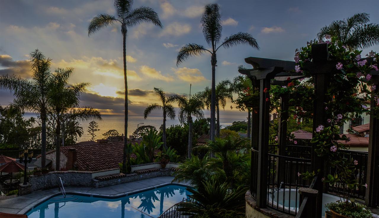 Casa Laguna Hotel & Spa - thumb 41