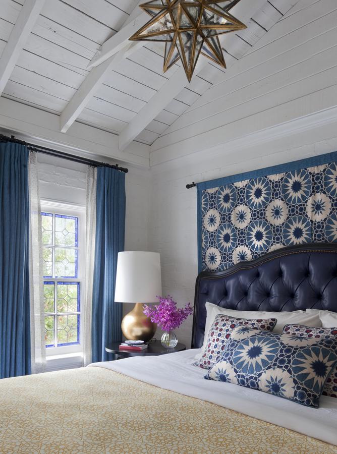 Casa Laguna Hotel & Spa - thumb 9