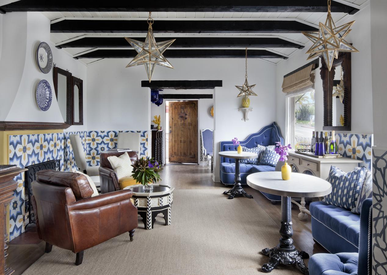 Casa Laguna Hotel & Spa - thumb 2