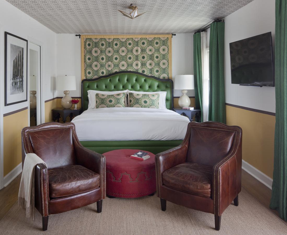 Casa Laguna Hotel & Spa - thumb 25