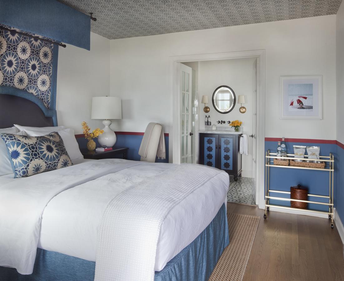 Casa Laguna Hotel & Spa - thumb 7