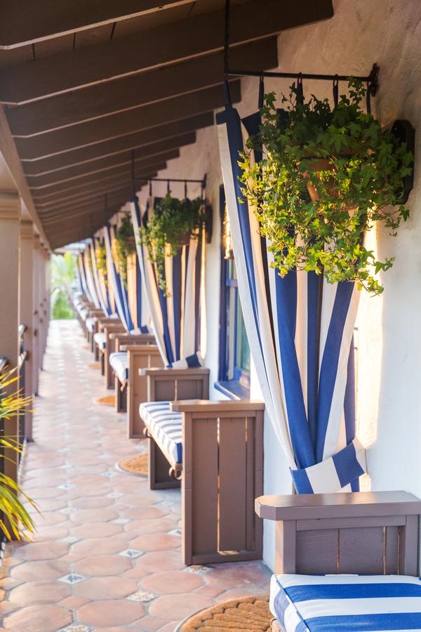 Casa Laguna Hotel & Spa - thumb 19