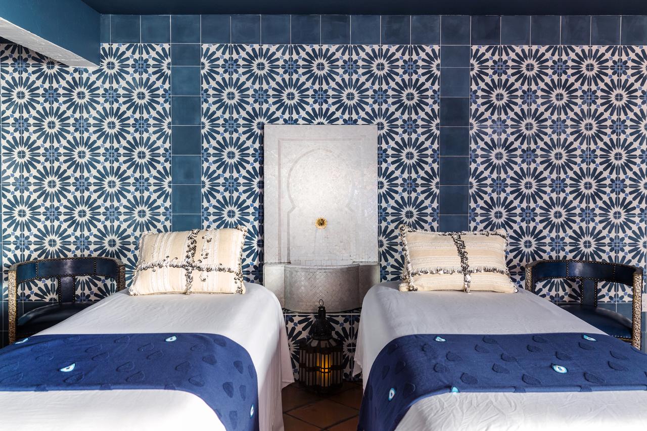 Casa Laguna Hotel & Spa - thumb 12