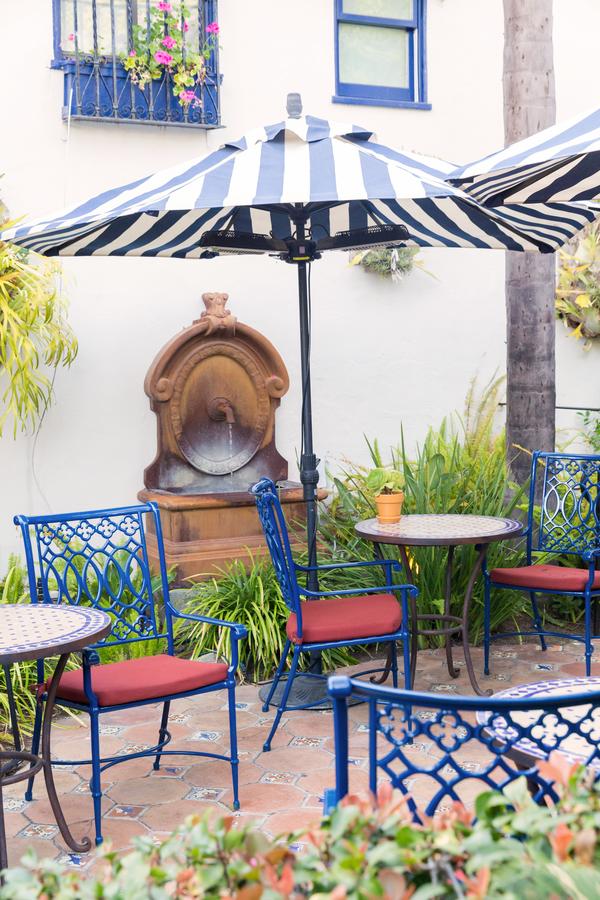 Casa Laguna Hotel & Spa - thumb 15