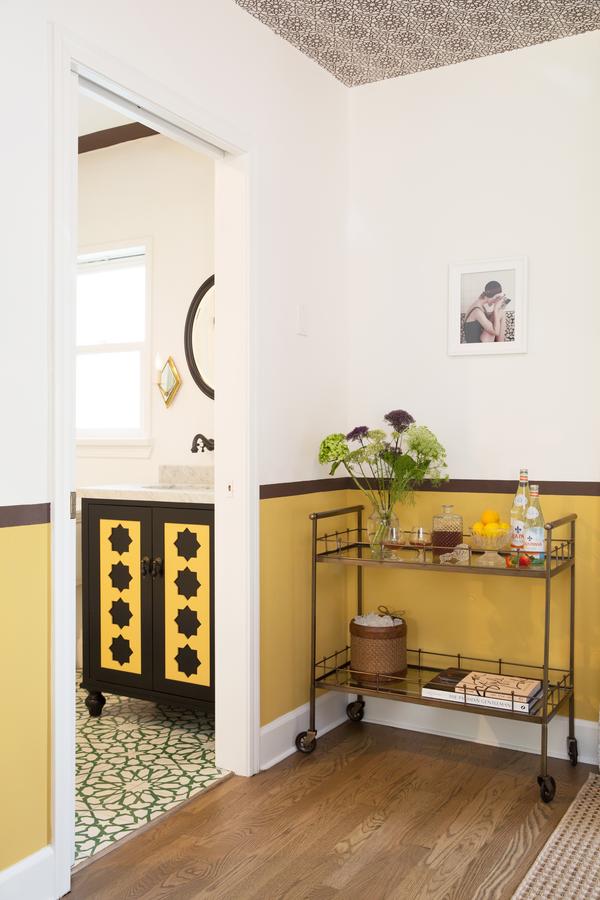 Casa Laguna Hotel & Spa - thumb 26