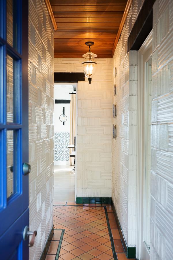 Casa Laguna Hotel & Spa - thumb 22